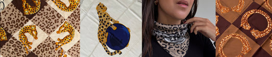La panthère Cartier : un symbole devenu signature de style